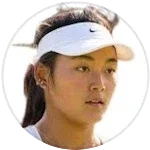 Yuhan Wang