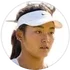 Y. Wang