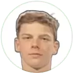 Fryderyk Lechno-Wasiutynski