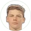 F. Lechno-W.