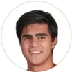 J. J. Bianchi