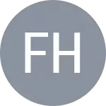 Feier Hu
