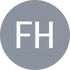 F. Hu