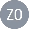 R. Zou