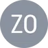 R. Zou