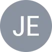J. Jedrzejczak