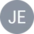 J. Jedrzejczak