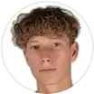 S. Paardekooper