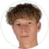 S. Paardekooper