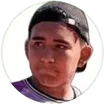 T. Meneo