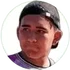 T. Meneo