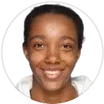 M. Ngijol Carre