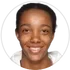 M. Ngijol Carre