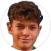 A. Colombo
