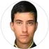 A. Mazdrashki