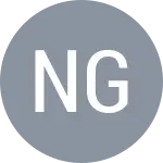 C. Ngounoue