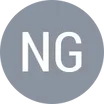 C. Ngounoue