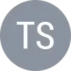 T. Sickenberger