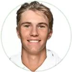 Nicolai Budkov Kjaer
