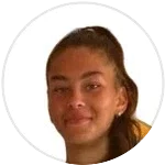 Alexandra Irina Anghel