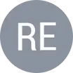 B. Reinhard