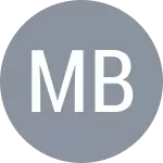 Melinda Biro
