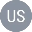 M. Ustic