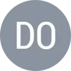 E. S. Y. Dong