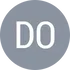 E. S. Y. Dong