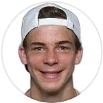 Niels McDonald