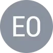 E. Ghirardato