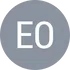 E. Ghirardato