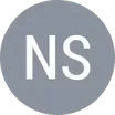 N. Senn