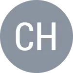 Amahee Charrier