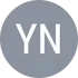 Y. Naito
