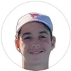 J. Dembo