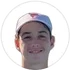 J. Dembo
