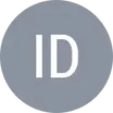 I. Dyussebay
