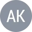 A. Krymkova