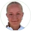 L. Brunkel