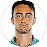 Lorenzo Giustino image