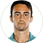 Lorenzo Giustino
