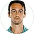 L. Giustino