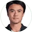 T. Daniel
