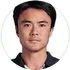 T. Daniel