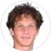S. H. Haita