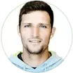 N. Barrientos