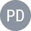 P. Dungs