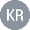 G. Krastenova