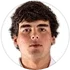 L. Andrade Da